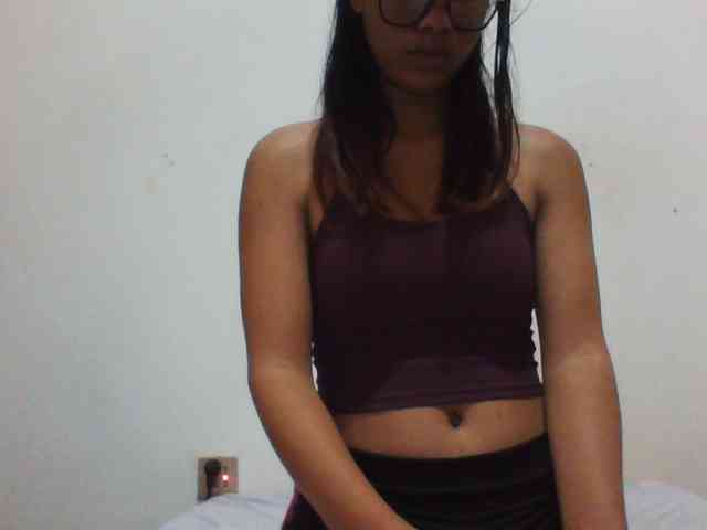 PrettyLie