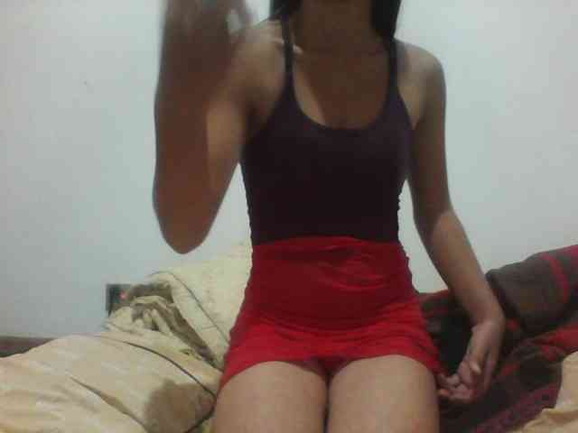 PrettyLie