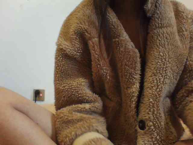 YoungLie69 webcam