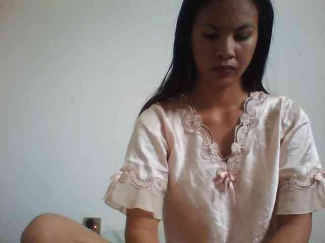 YoungLie69 webcam