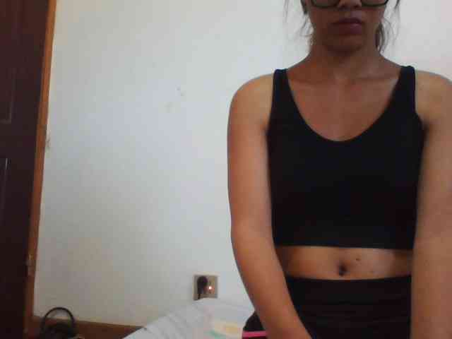 PrettyLie