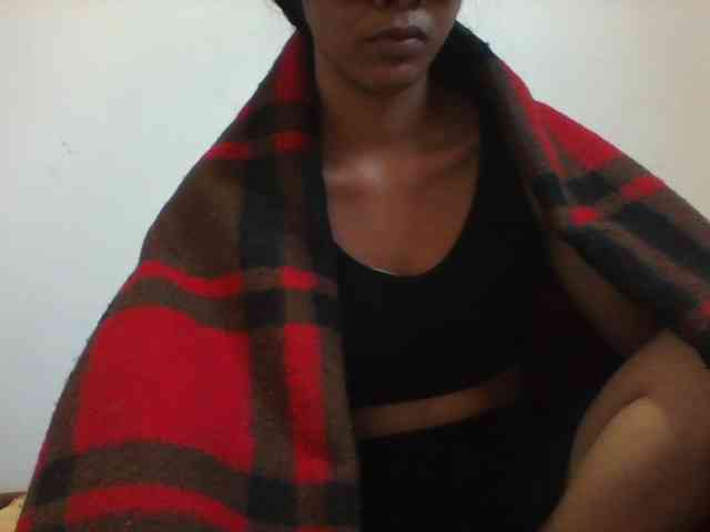 PrettyLie PrettyLie
