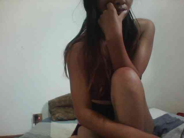 PrettyLie