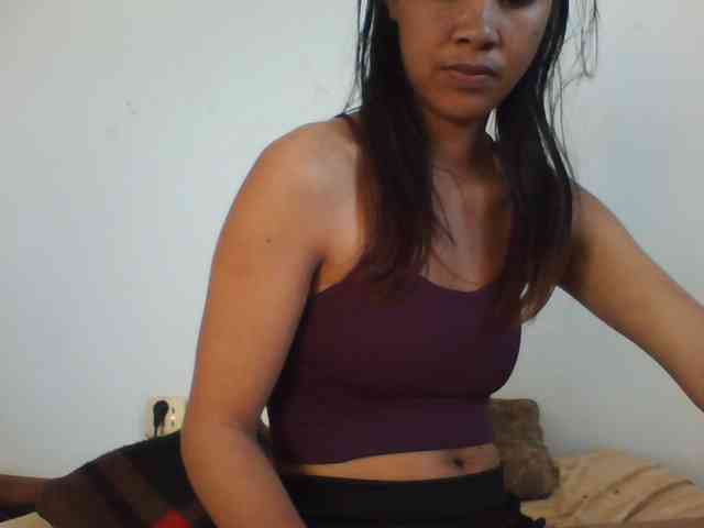 YoungLie69 webcam