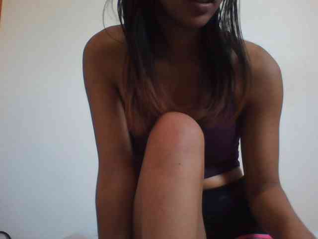 PrettyLie