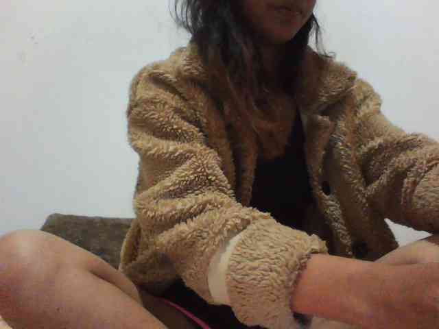 YoungLie69 webcam