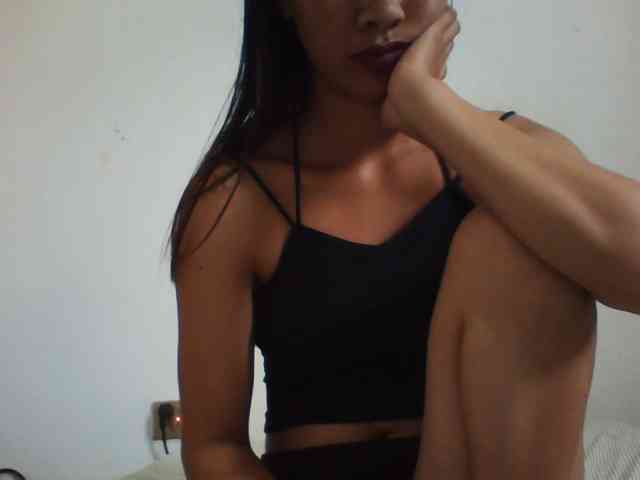 PrettyLie