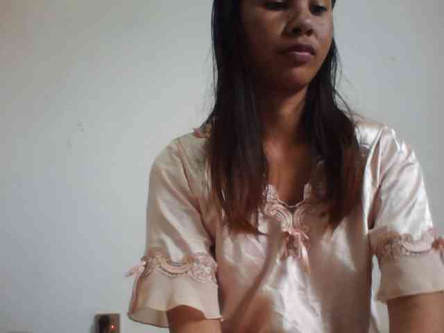 PrettyLie PrettyLie