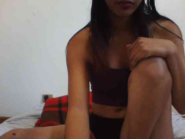 PrettyLie PrettyLie