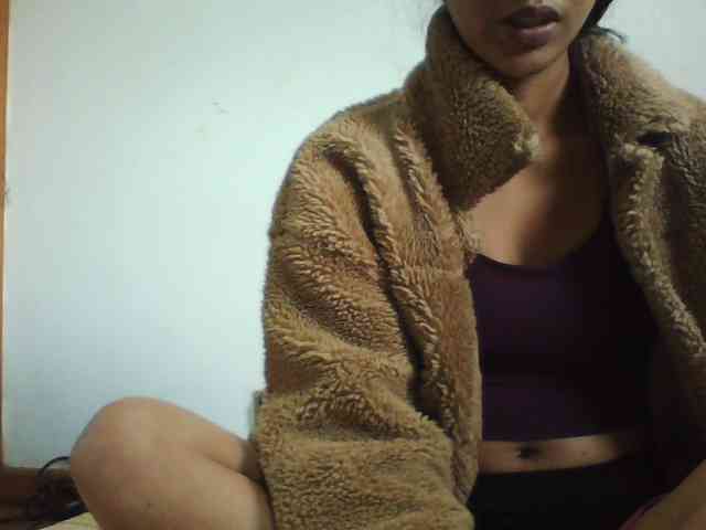 PrettyLie