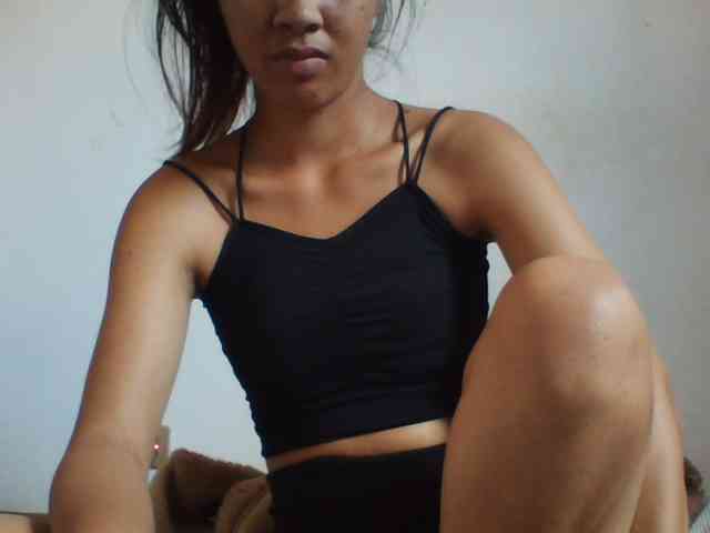 PrettyLie