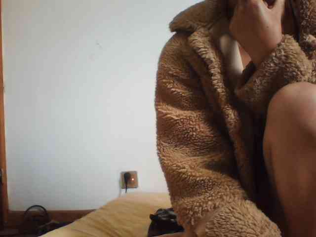 PrettyLie PrettyLie