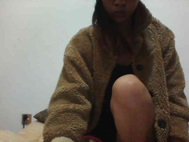 PrettyLie