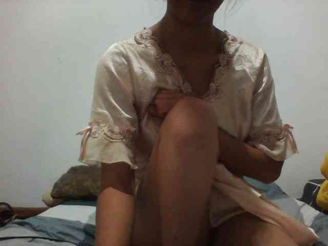 PrettyLie