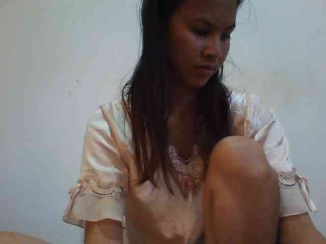 PrettyLie PrettyLie