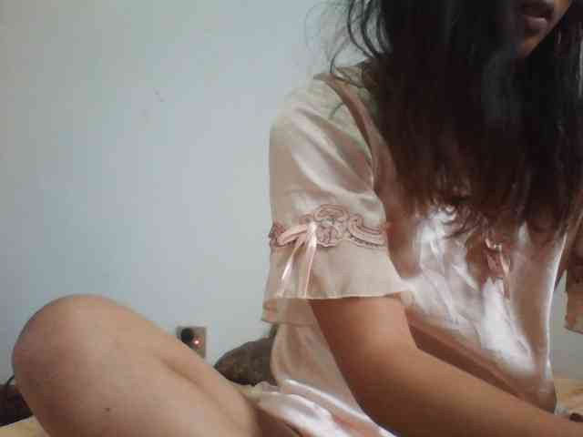 PrettyLie PrettyLie