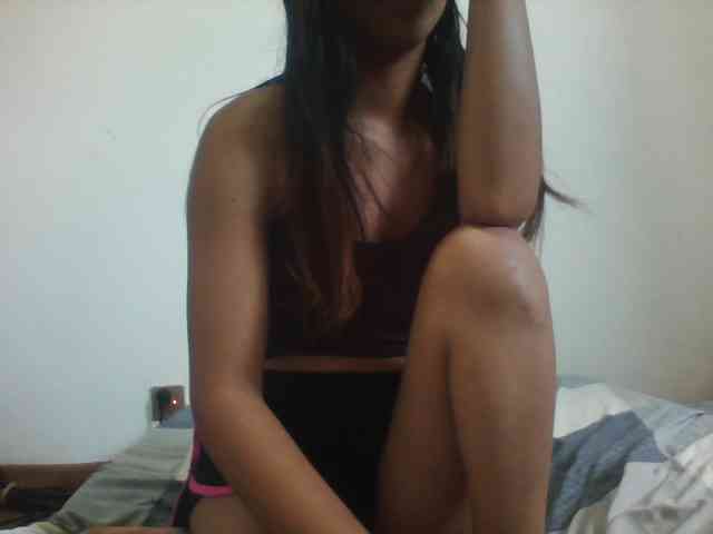 PrettyLie