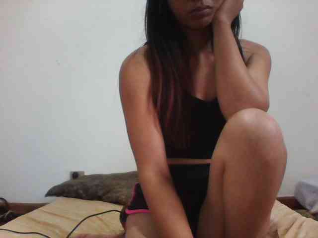 PrettyLie