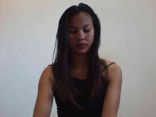 PrettyLie PrettyLie