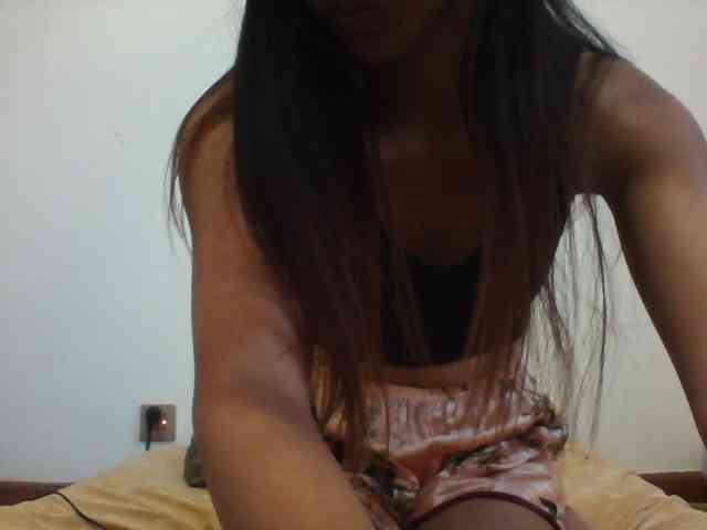 PrettyLie