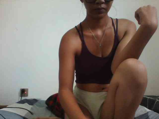 PrettyLie