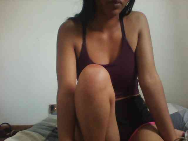 PrettyLie