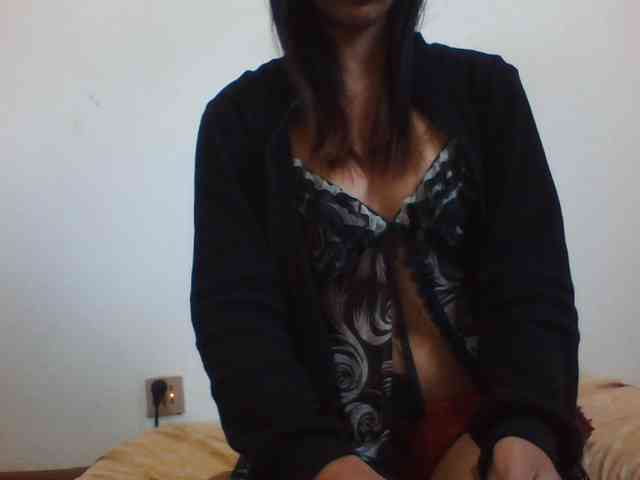 PrettyLie