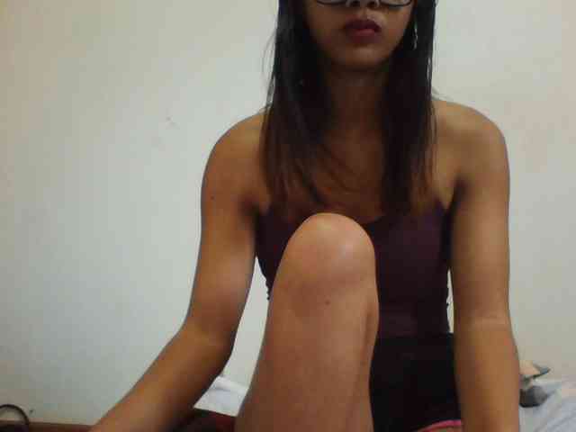 PrettyLie