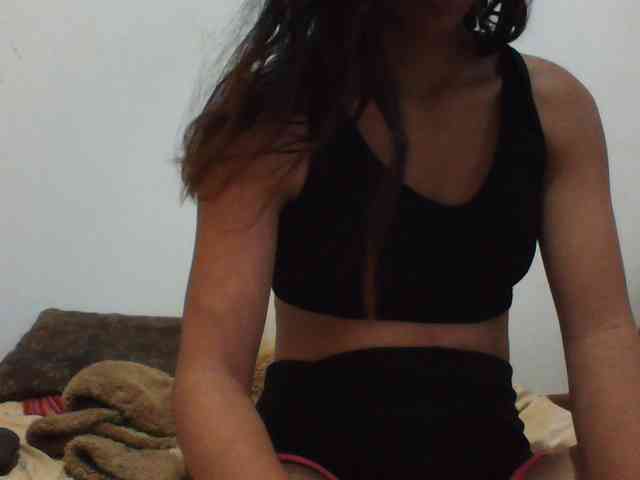 PrettyLie