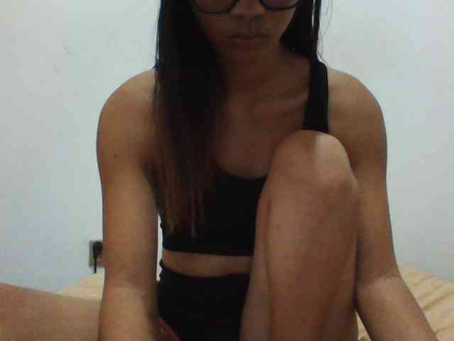 PrettyLie