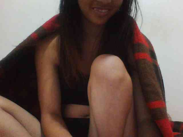 PrettyLie PrettyLie