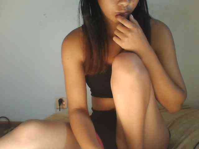 PrettyLie