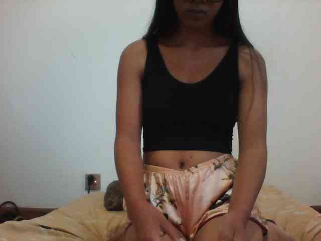 PrettyLie PrettyLie