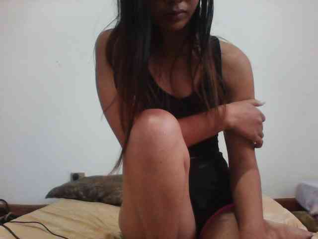 PrettyLie
