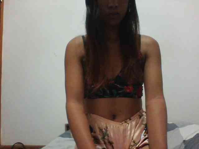 Modèle: PrettyLie
