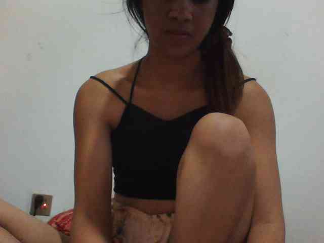YoungLie69 webcam