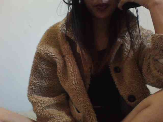 PrettyLie