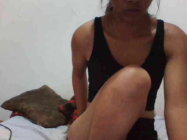 PrettyLie