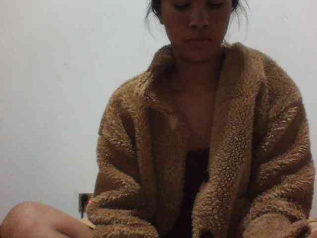YoungLie69 webcam