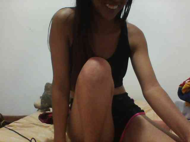 PrettyLie