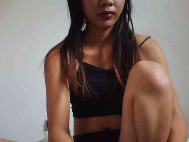 YoungLie69 webcam