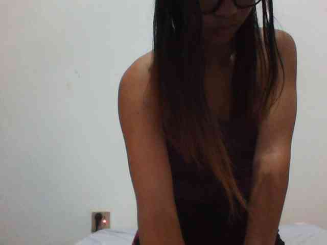 PrettyLie