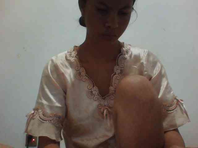 YoungLie69 webcam