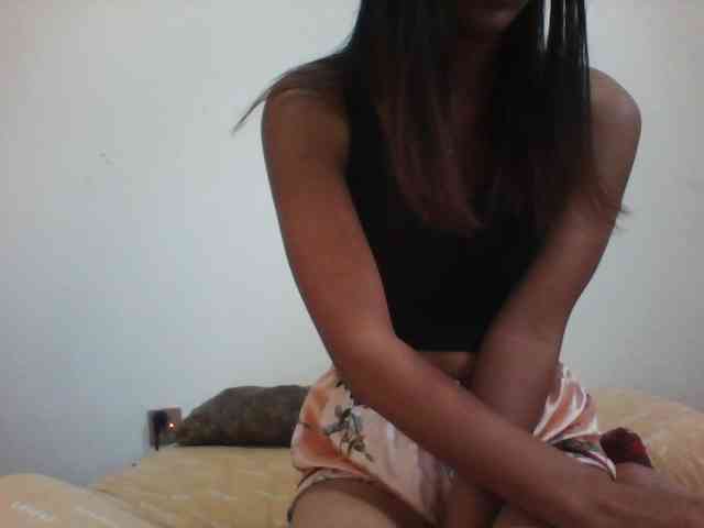 PrettyLie PrettyLie