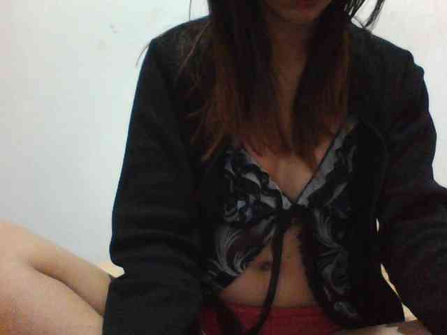 YoungLie69 webcam