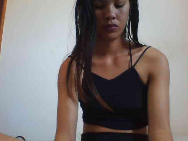 YoungLie69 webcam