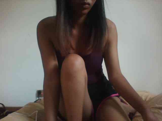 PrettyLie