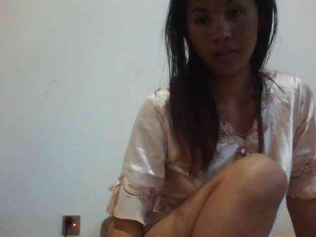 YoungLie69 webcam