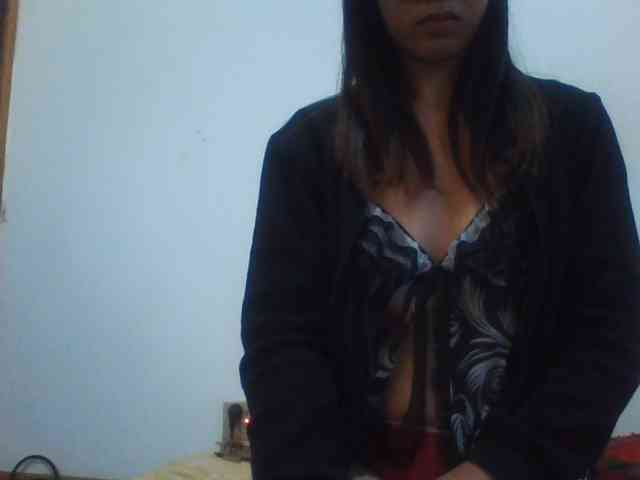 YoungLie69 webcam
