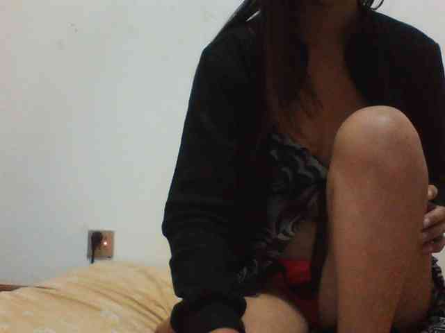 PrettyLie PrettyLie